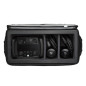 Air Case for Profoto Pro-10 w/ 2 heads Air Case for Profoto Pro-10 w/ 2 heads