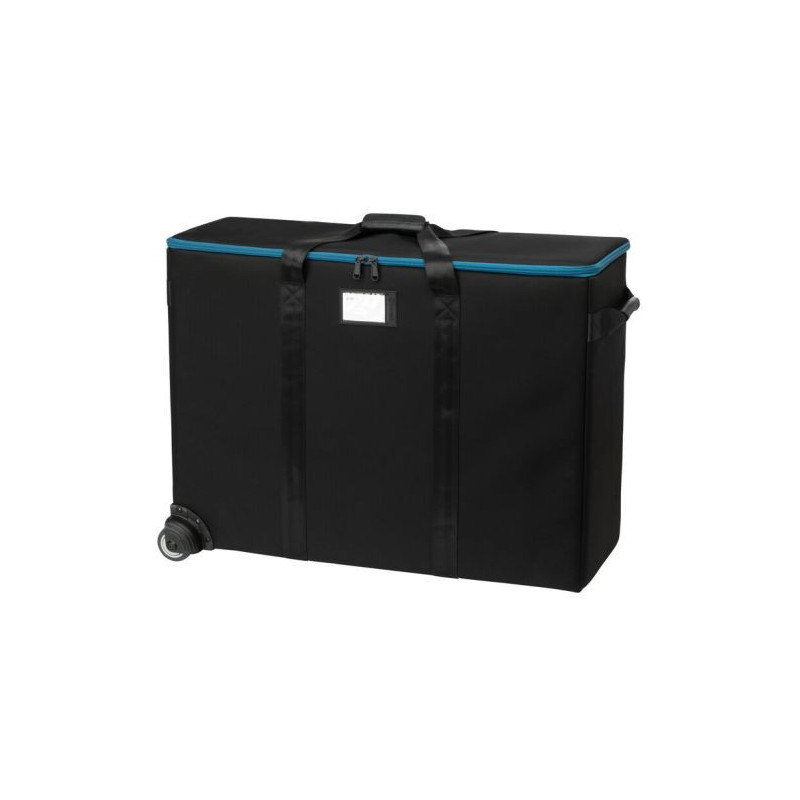 Transport Car Case LED 60w (ARRI S60) Transport Car Case LED 60w (ARRI S60)