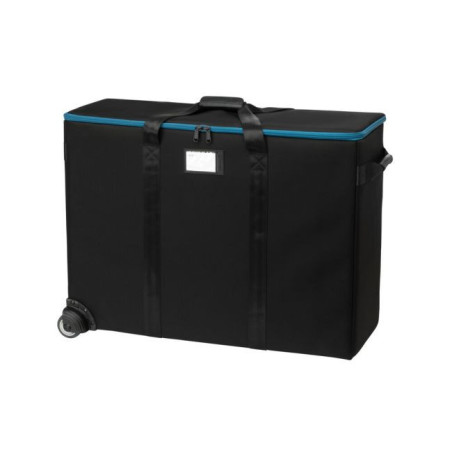 Transport Car Case LED 60w (ARRI S60)