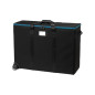Transport Car Case LED 60w (ARRI S60) Transport Car Case LED 60w (ARRI S60)