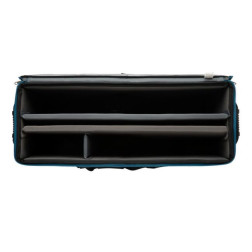 Transport Car Case LED 60w (ARRI S60)