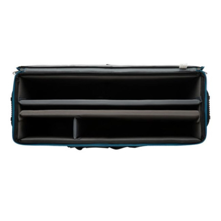 Transport Car Case LED 60w (ARRI S60)