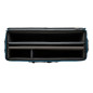 Transport Car Case LED 60w (ARRI S60) Transport Car Case LED 60w (ARRI S60)