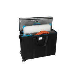 Transport Car Case LED 60w (ARRI S60)