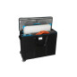 Transport Car Case LED 60w (ARRI S60) Transport Car Case LED 60w (ARRI S60)