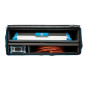 Transport Car Case LED 60w (ARRI S60) Transport Car Case LED 60w (ARRI S60)