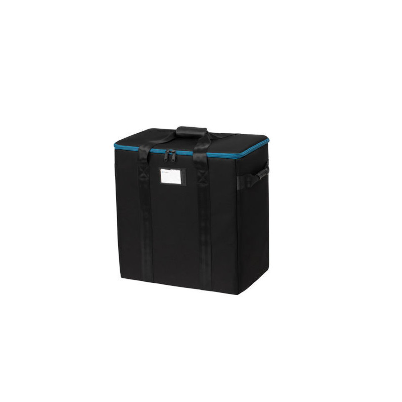 Transport Car Case LED-30 (ARRI S30) Transport Car Case LED-30 (ARRI S30)