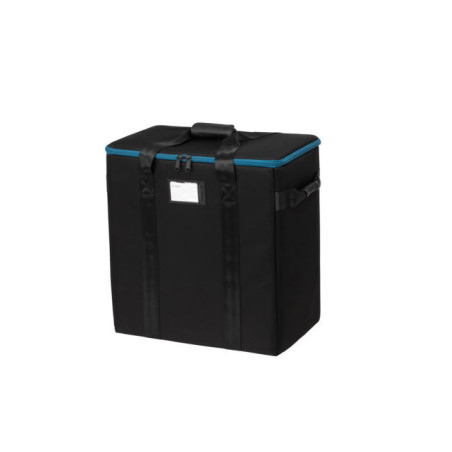 Transport Car Case LED-30 (ARRI S30)