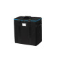 Transport Car Case LED-30 (ARRI S30) Transport Car Case LED-30 (ARRI S30)