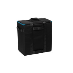 Transport Car Case LED-30 (ARRI S30)