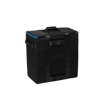 Transport Car Case LED-30 (ARRI S30)