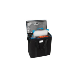 Transport Car Case LED-30 (ARRI S30)