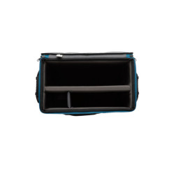 Transport Car Case LED-30 (ARRI S30)