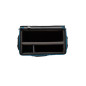 Transport Car Case LED-30 (ARRI S30) Transport Car Case LED-30 (ARRI S30)