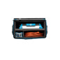 Transport Car Case LED-30 (ARRI S30) Transport Car Case LED-30 (ARRI S30)