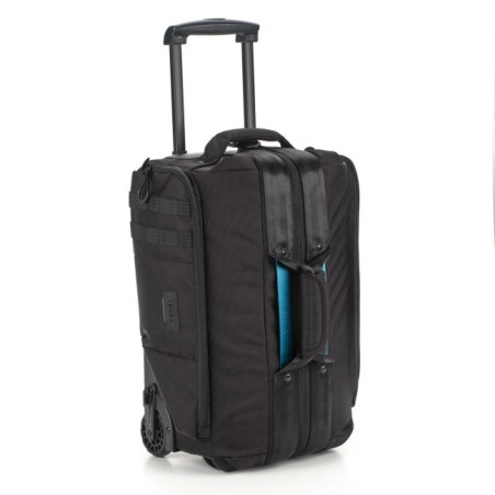 Cineluxe v2 Roller 21 - Black