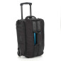 Cineluxe v2 Roller 21 - Black