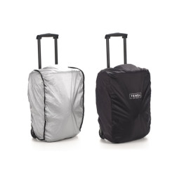 Cineluxe v2 Roller 21 - Black