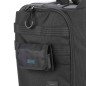 Cineluxe v2 Roller 21 - Black