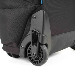 Cineluxe v2 Roller 21 - Black