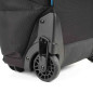 Cineluxe v2 Roller 21 - Black