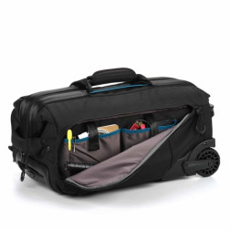 Cineluxe v2 Roller 21 - Black