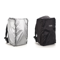 Cineluxe v2 Roller 21 - Black