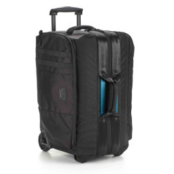 Cineluxe v2 Roller 24 - Black