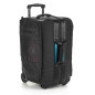 Cineluxe v2 Roller 24 - Black