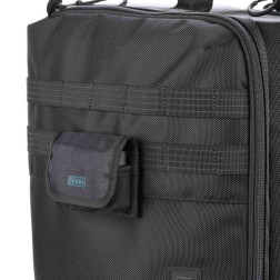Cineluxe v2 Roller 24 - Black