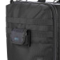 Cineluxe v2 Roller 24 - Black