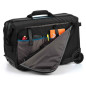 Cineluxe v2 Roller 24 - Black