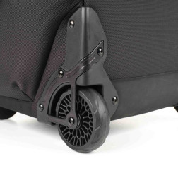 Cineluxe v2 Roller 24 - Black