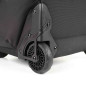 Cineluxe v2 Roller 24 - Black
