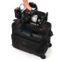 Cineluxe v2 Roller 24 - Black