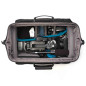 Cineluxe v2 Roller 24 - Black