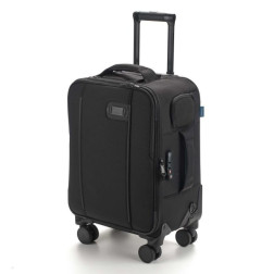 Roadie v2 Spinner 21 International