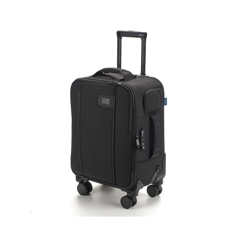 Roadie v2 Spinner 21 International Roadie v2 Spinner 21 International