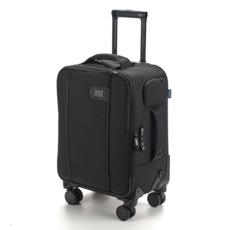 Roadie v2 Spinner 21 International
