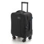 Roadie v2 Spinner 21 International Roadie v2 Spinner 21 International