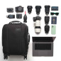 Roadie v2 Spinner 21 International Roadie v2 Spinner 21 International