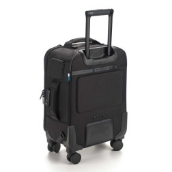 Roadie v2 Spinner 21 International