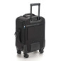 Roadie v2 Spinner 21 International Roadie v2 Spinner 21 International