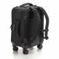 Roadie v2 Spinner 21 International Roadie v2 Spinner 21 International