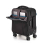 Roadie v2 Spinner 21 International Roadie v2 Spinner 21 International