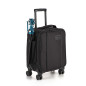 Roadie v2 Spinner 21 International Roadie v2 Spinner 21 International