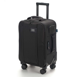 Roadie v2 Spinner 22