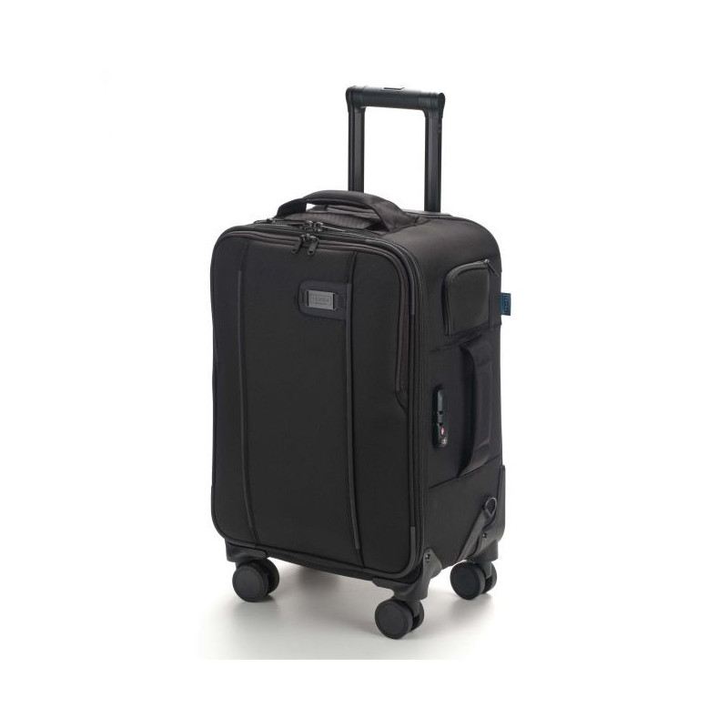 Roadie v2 Spinner 22