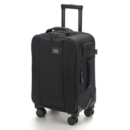 Roadie v2 Spinner 22