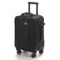Roadie v2 Spinner 22